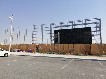 Pollaides Construction Project Image 37